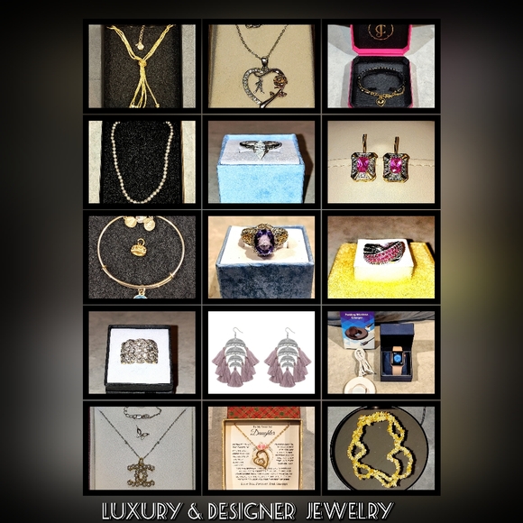 🗽🗽🇮🇹 📽📽JOHNNIE BOY LIVE 📽📽🇮🇹🗽🗽 - Picture 4 of 16